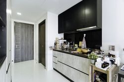 The Rise @ Oxley - Residences (D9), Apartment #603668631